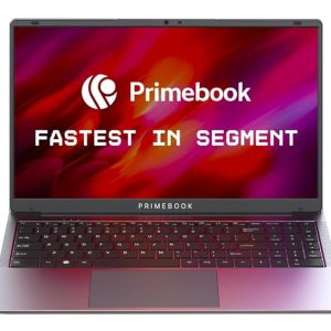 Primebook 2 Max