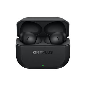 OnePlus Nord Buds 3r